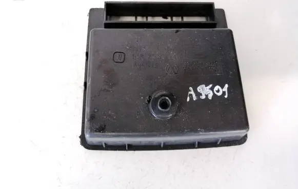 Volkswagen Touran I Car ashtray 1t1857368