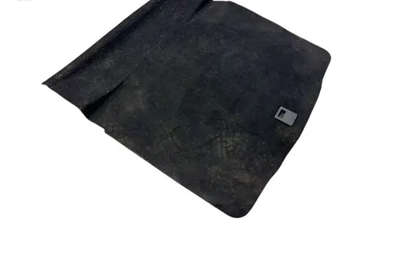 Opel Insignia A Trunk/boot mat liner 13267256 510509859