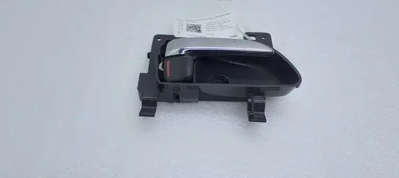 Subaru Impreza IV Front door interior handle