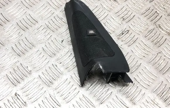 Toyota Prius (XW20) Front door speaker cover trim 6749247020 6749247030