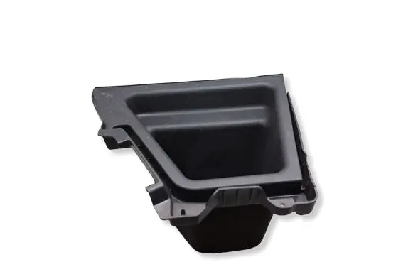 BMW X3 E83 Glove box in trunk 528506 51473403537 528510