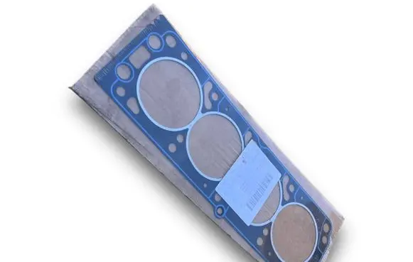 Opel Astra F Central body control module 90398050