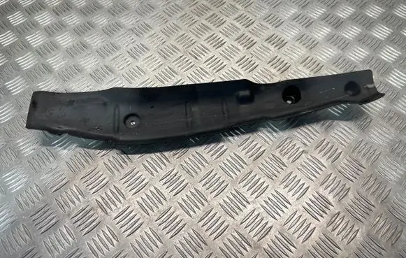 Audi A5 Fender end trim 8W6821111