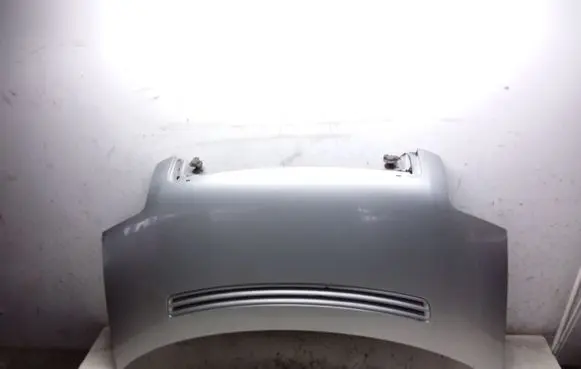 Audi A2 Engine bonnet/hood