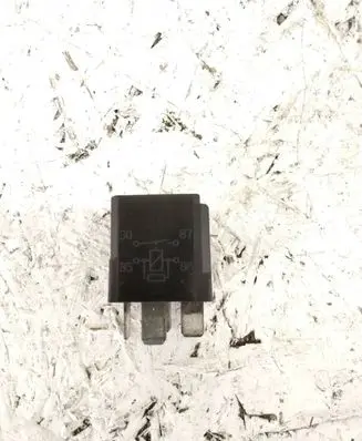 Jeep Grand Cherokee (WK) Other relay 04692181AA 50732