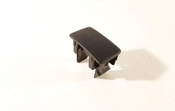 Honda Jazz Other dashboard part