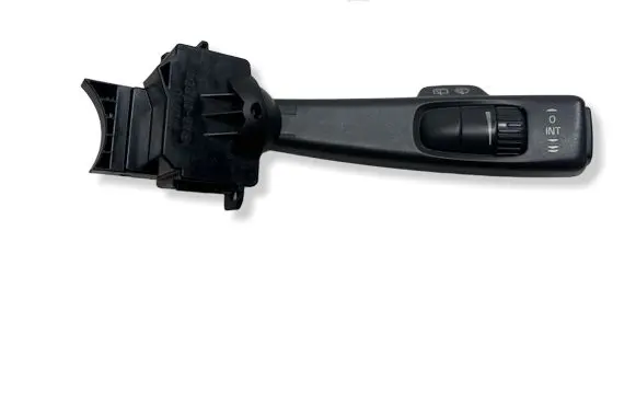 Volvo V50 Wiper control stalk 17D770