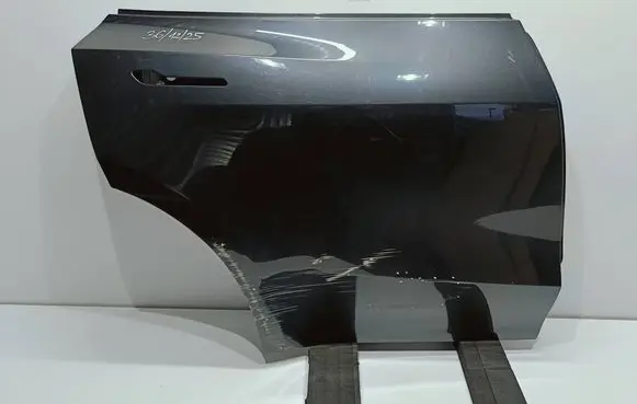Tesla Model Y Rear door 149360000 D361225 1493562ECA
