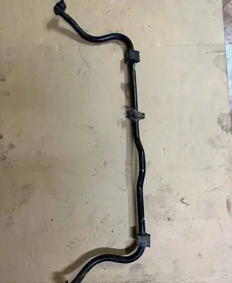 Citroen C5 Front anti-roll bar/sway bar