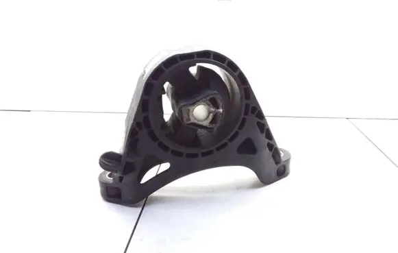 Opel Insignia A Engine mount bracket 13227769