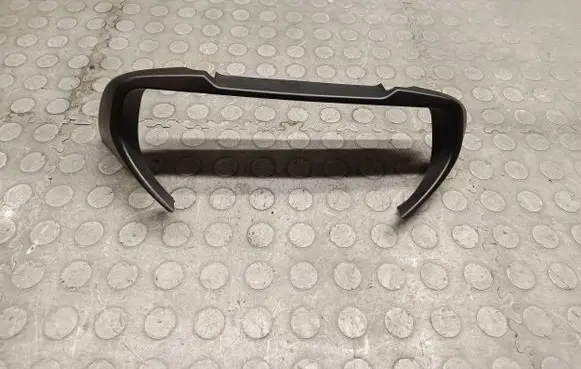 BMW X5 F15 Dashboard trim 9252537