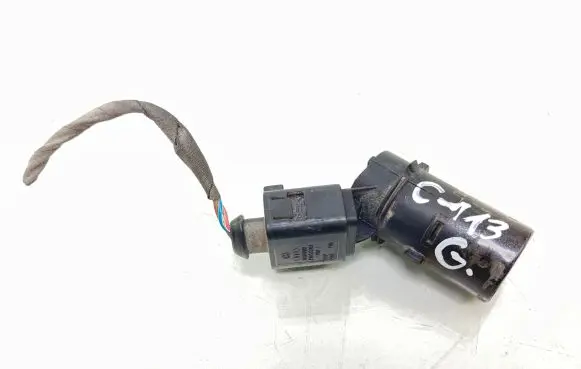 Audi A4 S4 B7 8E 8H Parking PDC sensor 2687506 FS310806