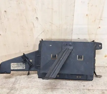 BMW X3 E83 Navigation GPS unit bracket/holder 3405141 65103405141