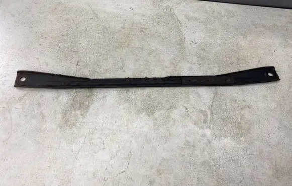 Opel Corsa D Other under body part 