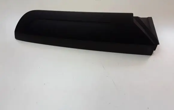 Ford Transit - Tourneo Connect Rear light trim DT1113476A