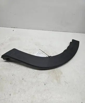Other trunk/boot trim element