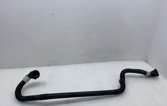 Tesla Model 3 Engine coolant pipe/hose 162959100B