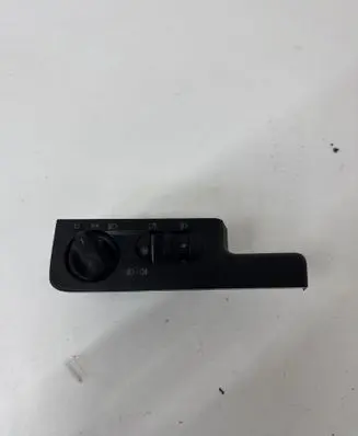 Light switch