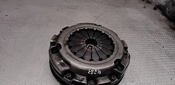 Nissan X-Trail T30 Clutch set kit