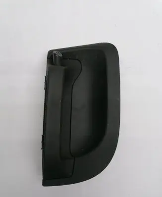 Mercedes-Benz Vaneo W414 Sliding door interior handle A4147660164 A4147600861
