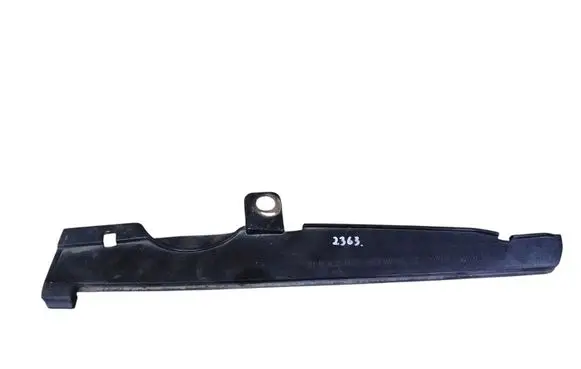 Ford Probe Bottom trim 