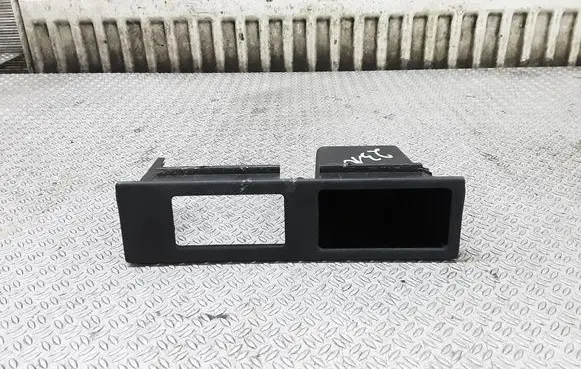Honda HR-V Other dashboard part