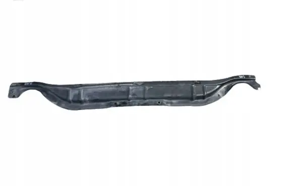 Wiper trim