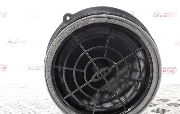 Audi Q5 SQ5 Subwoofer speaker 8R0035411