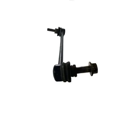 Nissan Rogue Front anti-roll bar/stabilizer link 