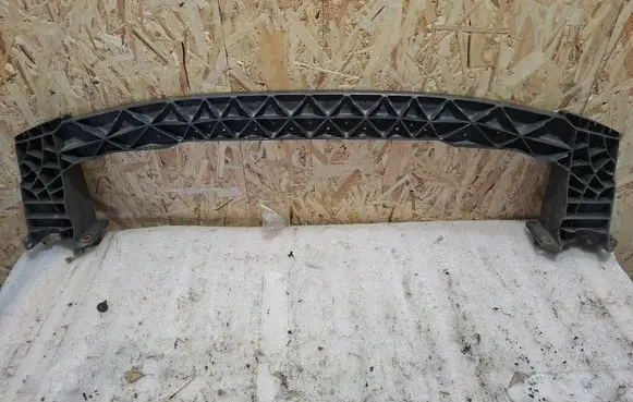 Citroen C5 Front bumper cross member 2001487B01