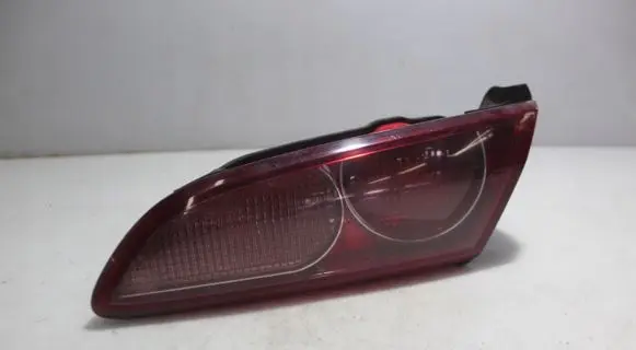 Alfa Romeo 159 Rear/tail lights