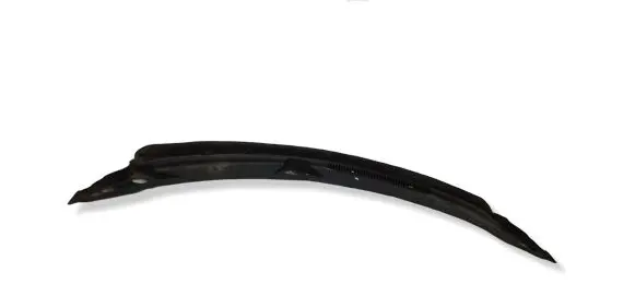 Fiat Freemont Wiper trim 05116266AF 37612U1
