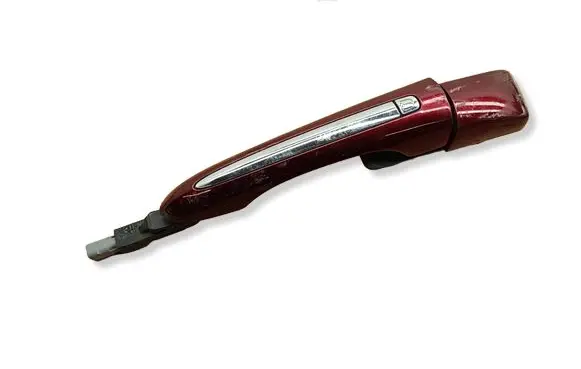 Chrysler Pacifica Sliding door exterior handle 48495000 53907