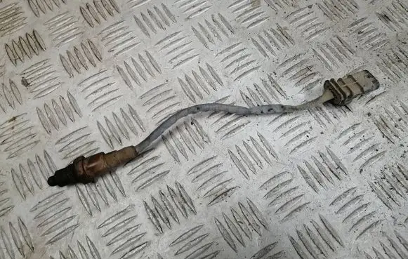 Citroen Berlingo Lambda probe sensor 9813838380