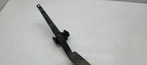 Audi A6 S6 C4 4A Accelerator throttle pedal