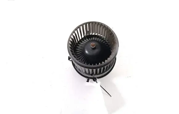 Mini Clubman F54 A/C air flow flap actuator/motor 9297751