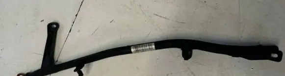 BMW 3 E90 E91 Oil level dip stick 77933090401