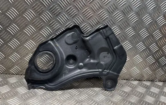 BMW X6 G06 Other engine bay part 7424947