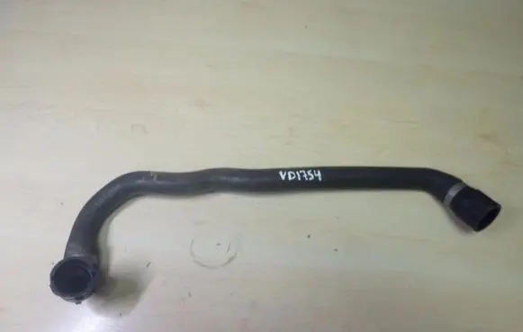 BMW X1 E84 Engine coolant pipe/hose 7796871 VD1754