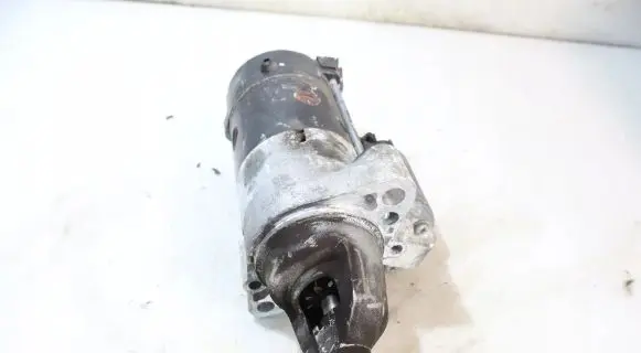 Honda Civic Starter motor