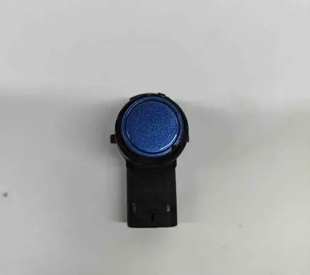 Volvo S90, V90 Parking PDC sensor 1211182024 31471011