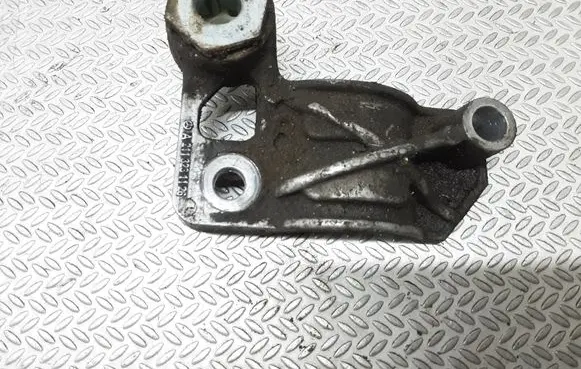 Mercedes-Benz E W211 Sway bar bush bracket, front A2113231126