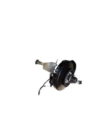 Citroen C5 X Master brake cylinder 9438392280 887SAB0011741X 0530110304