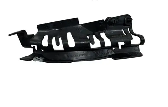 Mercedes-Benz GLS X167 Other interior part A2058213589 0220510025