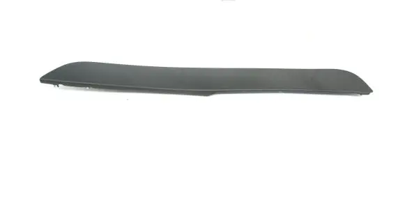 Jaguar F-Type Front sill trim cover EX53045M10A