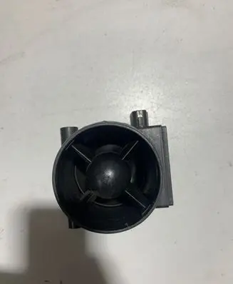 Volvo S80 Mass air flow meter 1974000150 9125606 863066