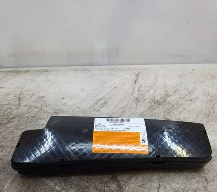 Ford S-MAX Seat airbag 6G9N611D32BC