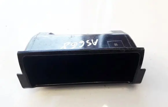 Volkswagen PASSAT B5.5 Car ashtray 3B0857962D