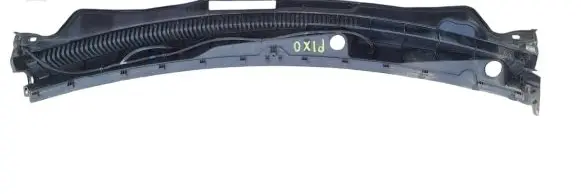 Nissan Pixo Wiper trim