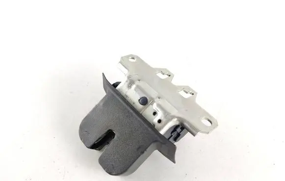 Opel Insignia A Tailgate/trunk/boot lock/catch/latch 13276273
